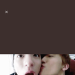 [NCT즌] 입덕 초반에 이거 보고 눈 <b>의심</b>함