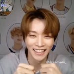 [NCT즌] <b>성찬</b>이가 정우 군기반장 아니였대