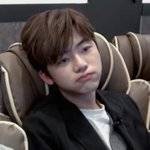 [NCT즌] 나재민 <b>자바</b>무거 와앙...