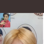 [NCT즌] 아무리 생각해도 나유타