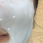 <b>팩</b>하는둥