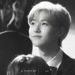 [NCT즌] 나 이제 동런 확신하게 됨
