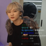 이거진짜 진<b>자림</b> 맞음??