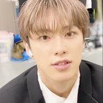 인스타에서 ㅈㄴ 내취향인 사람 찾았는데