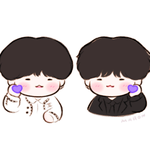 [방탄소년단] ㅋㅋㅋㅋㅋㅋㅋㅋㅋㅋㅋㅋㅋㅋㅋ