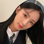 [모두드루와] <b>여자</b>아이들 팬덤인기 1위 <b>멤버</b>