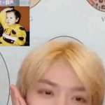 [NCT즌] <b>레몬</b> 유타