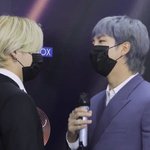 <b>닉값</b> 제대로 한 황금막내 정국