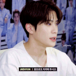 [NCT즌] 말나와서그런데 정재현 영통<b>개</b>이쁘지않냐