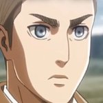 [진격의거인] <b>빌리</b> 타이버 목소리 좋다 진짜