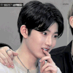 [트레저] 트레저 망상짤 해<b>보장</b>