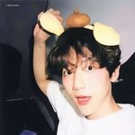 <b>변백현</b> 보고싶다