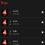 [모두드루와] 난 슈화 최앤데