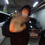 언제 <b>자야</b>됨