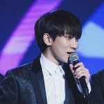 [BTOB] ❤️ 비투비 팬톡 규칙 <b>필독</b> ❤️