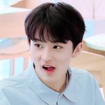 [NCT즌] 너네 처음으로 저장한 <b>엔시티</b> 짤 뭐냐