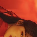 [드루와] <b>슈화</b>한테 뭐라 하는애들 잘봐