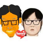 끼리끼리는 쏘 싸이<b>언스</b>쥬^^?