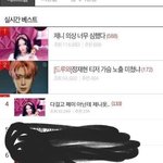 [모두드루와] 한남X)페미가 싫은이유