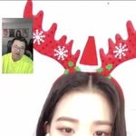 <b>원영</b>아....