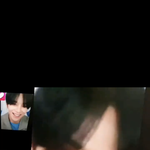 [NCT] 이 팬 <b>심장</b> 남아나셨나 모르겠다
