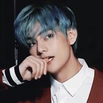내가 <b>보정</b>했는데 이상함?