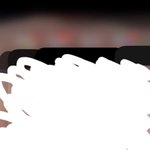 [이것좀봐줘] 아이폰 이거 왜이래;; 하 개빡<b>쳐</b> ㅆ222ㅂ