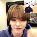 [NCT즌] 인권<b>유린</b> 레전드는