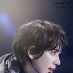 [이것좀봐줘] 신서유기 조정<b>뱅이</b>와 송모지리의 아이돌 모먼트