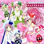 [댓글부탁해] ❗<b>캐릭</b>캐릭체인지❗ 과몰입 토론