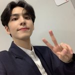 [드루와] 와 원필 <b>승민</b> 진짜닮았다