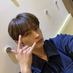 아 <b>리노</b> 개잘생겼다