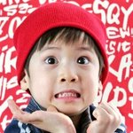 [모두드루와] 본진 조카 귀여운짤 주고가삼 ㅇㅇ