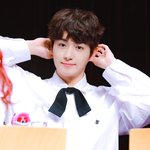 [더보이즈] <b>스마일</b>감쟈
