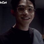 [<b>NCT</b>즌] 루카스 황욱희