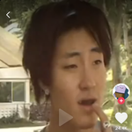 [모두드루와] <b>황인엽</b> 과거사진 진짜야??
