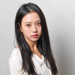 와 <b>스위트</b>홈 고민시 살 엄청 뺀거였네