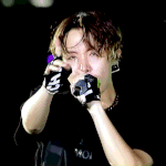새벽이니까 줴홉 <b>티어</b>