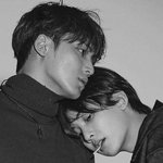 근데 고잉세븐틴