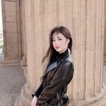 [댓글부탁해] 제발 급해‼️