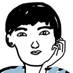 <b>정답</b> 진