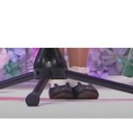 노노카쨩 진짜 디지<b>버지</b>게 귀여움...