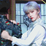 [스키즈] 한국스테이들이여