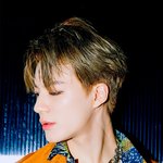 [NCT즌] 이제노 <b>개</b><b>존</b><b>잘</b>
