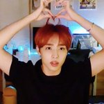 [더보이즈] 더비들 잘자