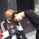 큐뉴 <b>캐해</b>짤