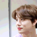 [NCT] 늦즈닌데 노래 추천 해주라!!