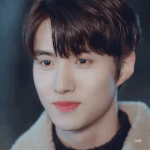 [펜타곤] 난 진짜 <b>불꽃</b> 중독인듯..