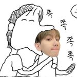 몰라 걍 얘 건드리는 놈