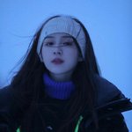 니네가 드라마 영화 <b>여주</b>라면 안사귈거같은 남주누구있냐